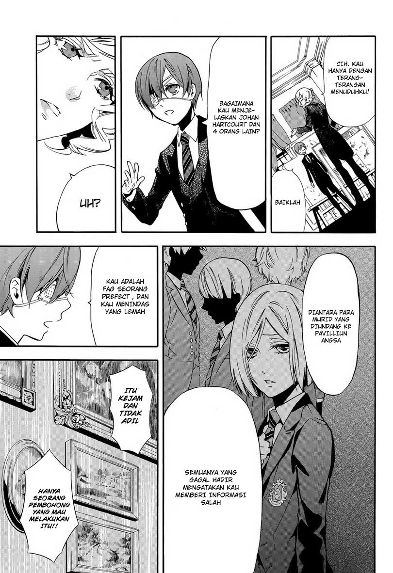 Chapter 72 - halaman 19