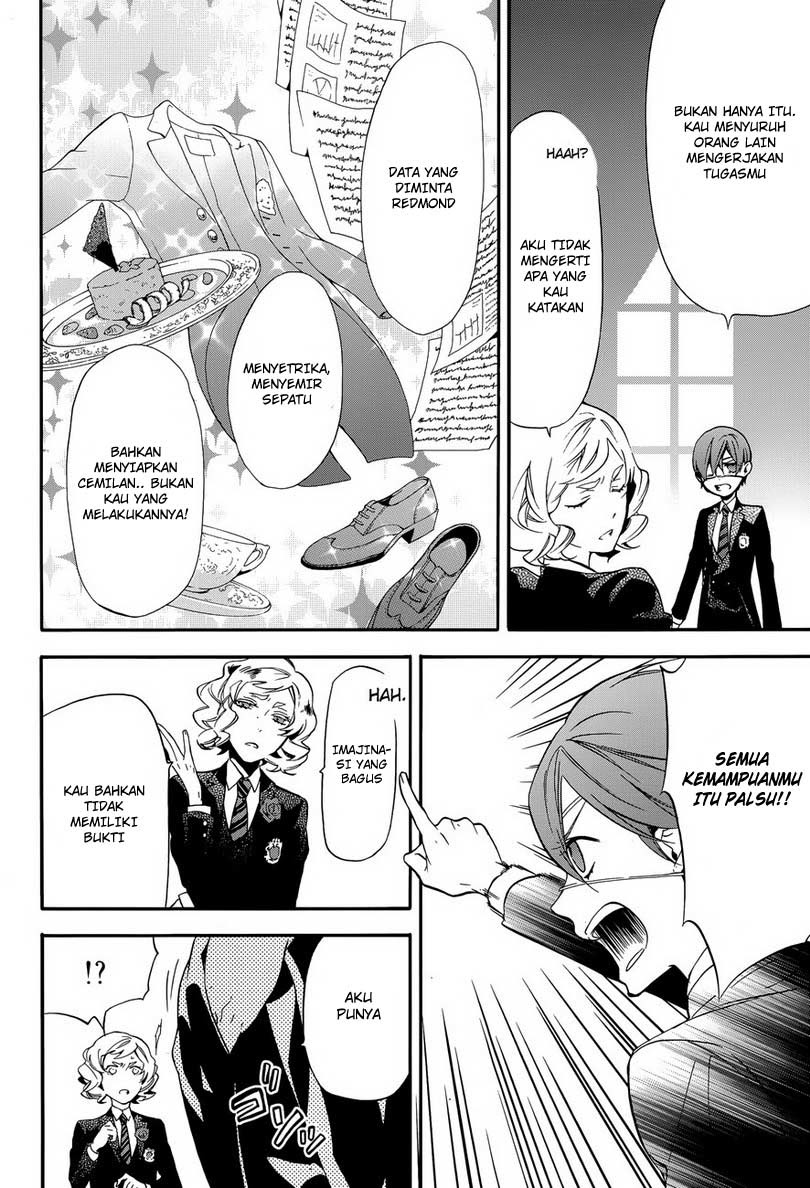 Chapter 72 - halaman 20