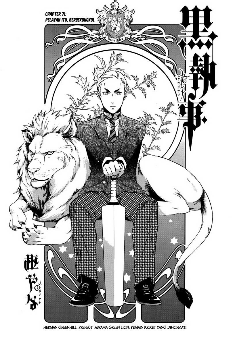 Chapter 72 - halaman 3