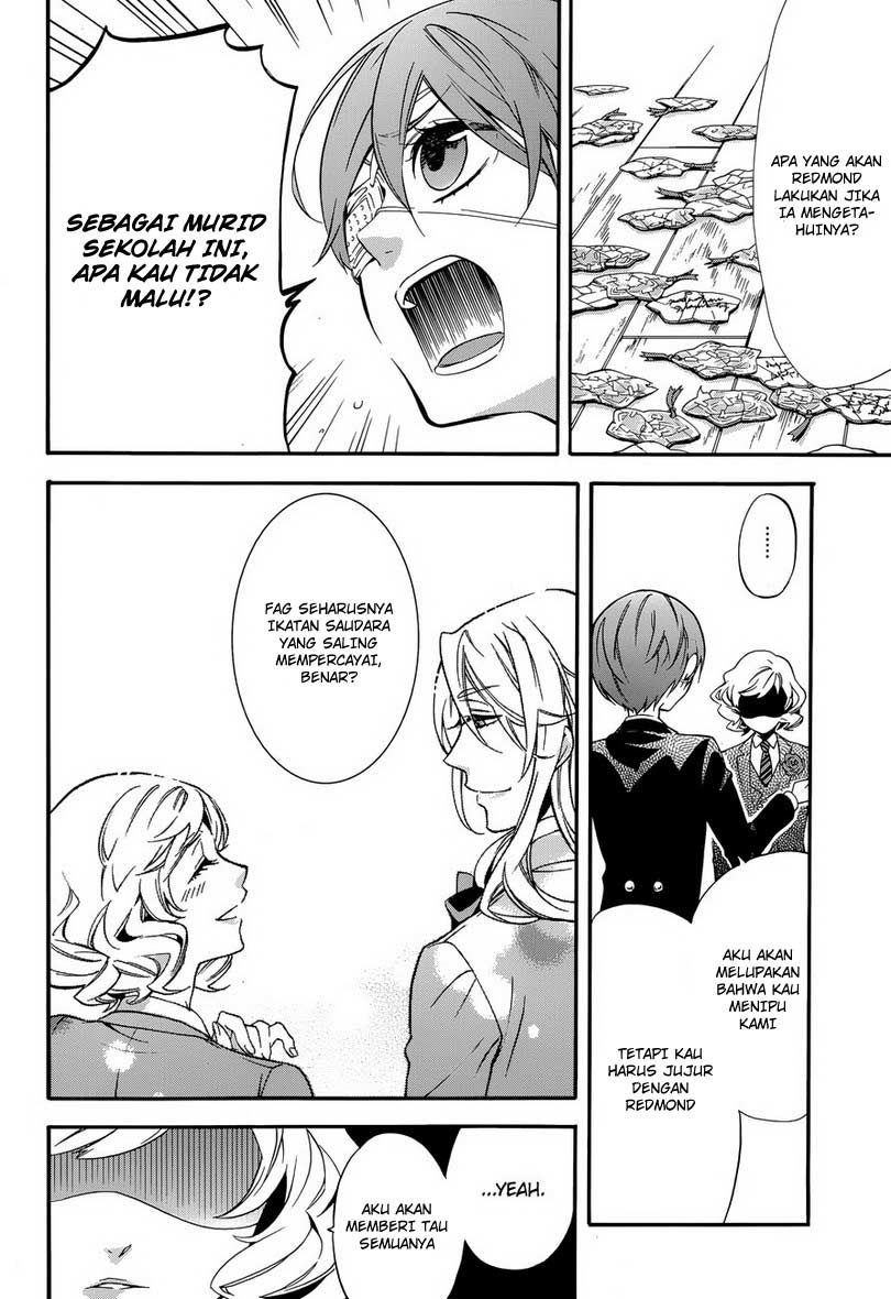 Chapter 72 - halaman 24
