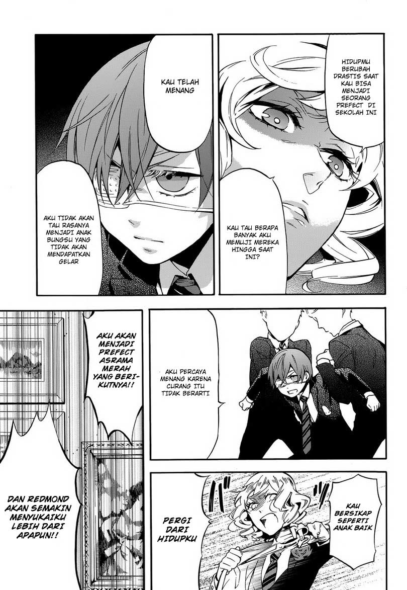 Chapter 72 - halaman 27