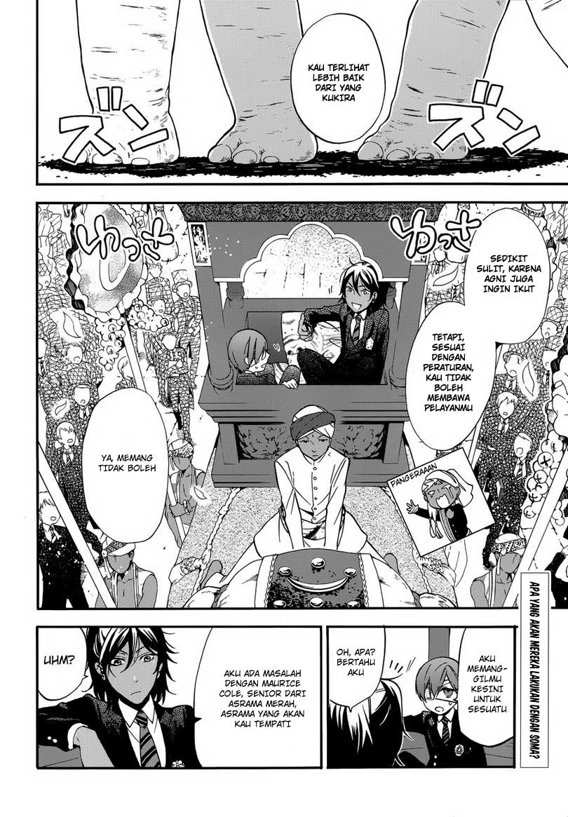 Chapter 72 - halaman 4
