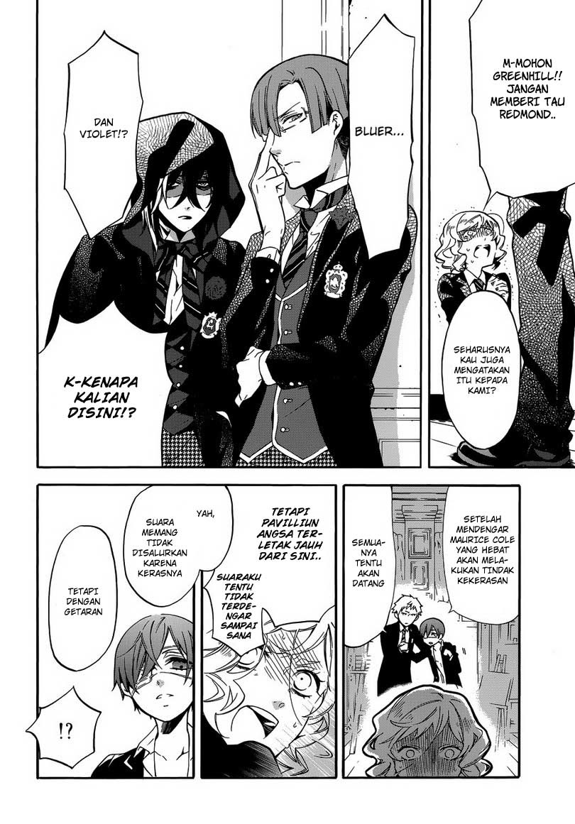 Chapter 72 - halaman 32