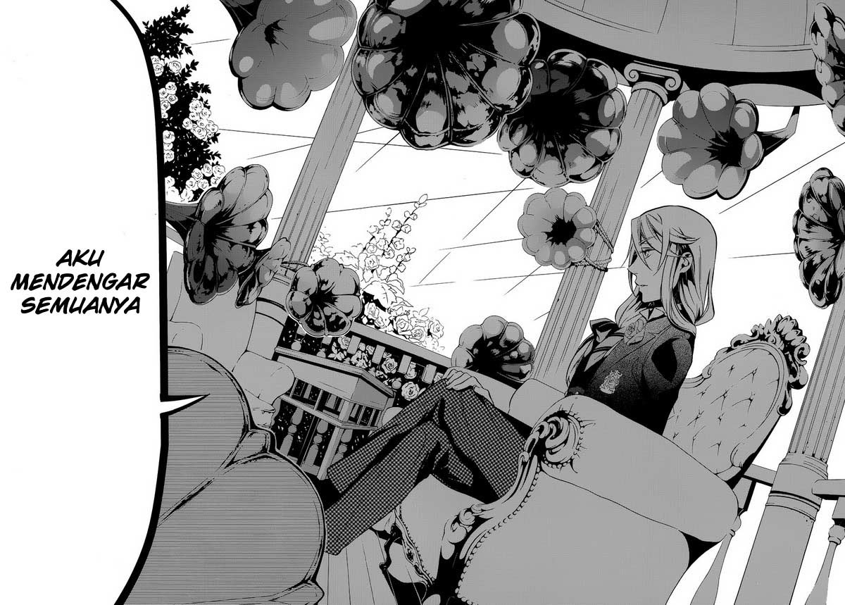 Chapter 72 - halaman 34