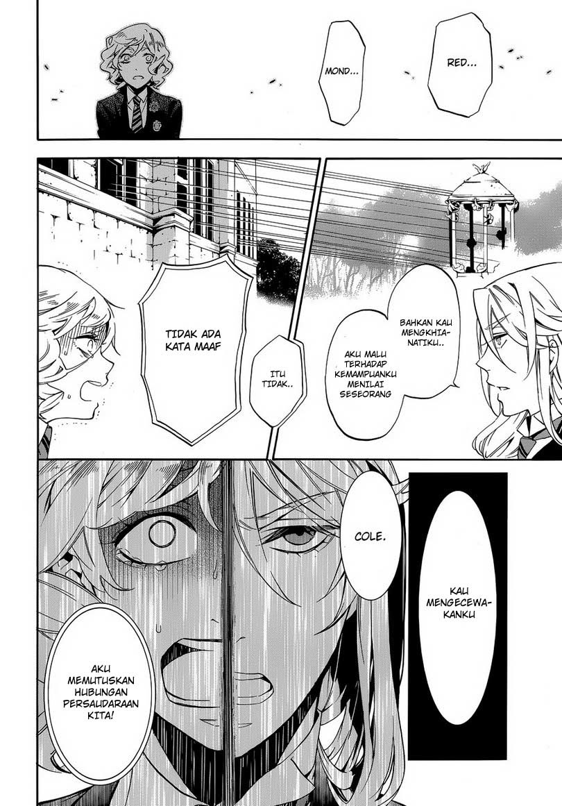 Chapter 72 - halaman 35