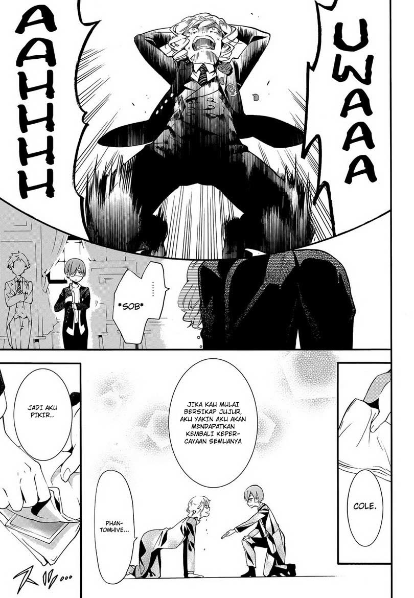 Chapter 72 - halaman 36