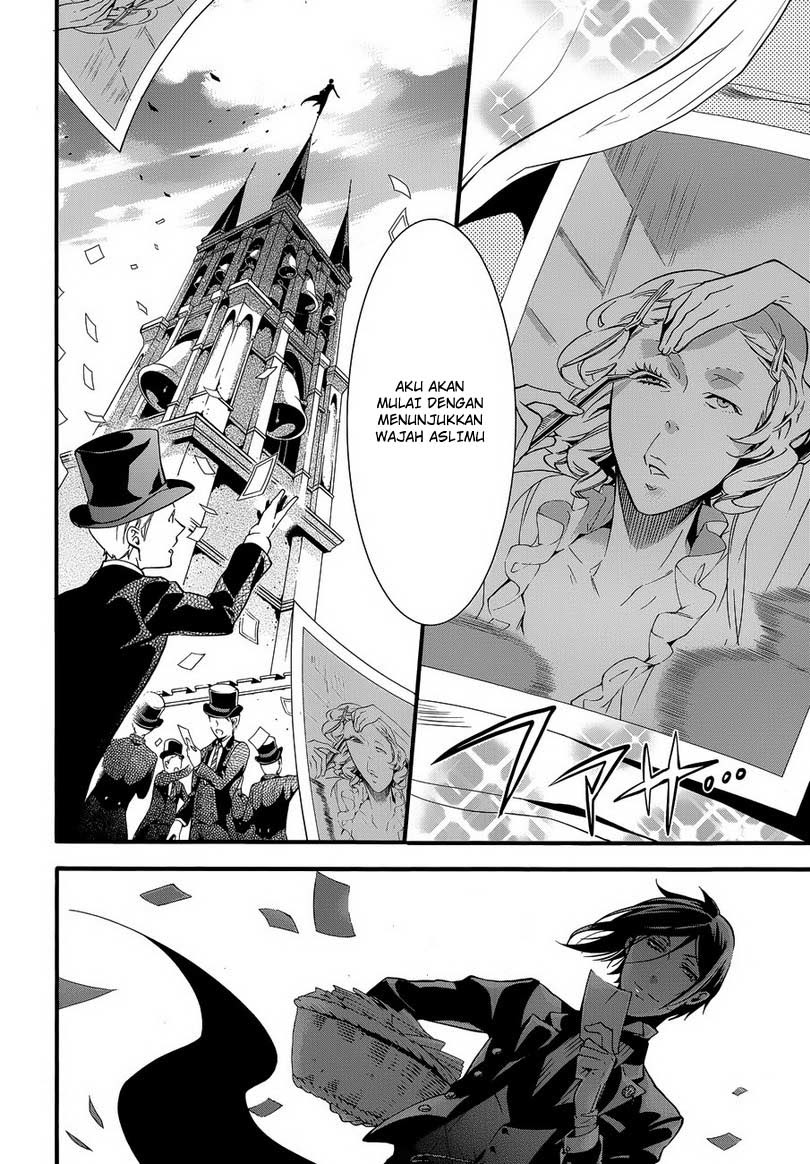 Chapter 72 - halaman 37