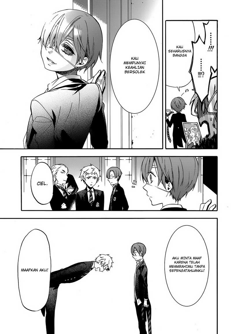 Chapter 72 - halaman 38