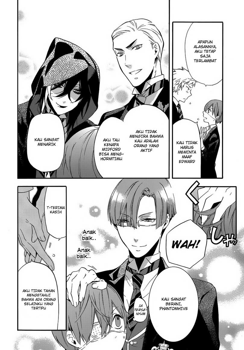 Chapter 72 - halaman 39