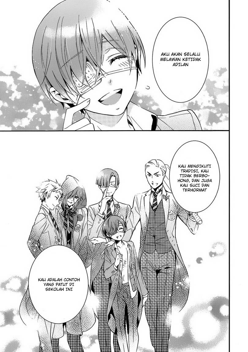 Chapter 72 - halaman 40