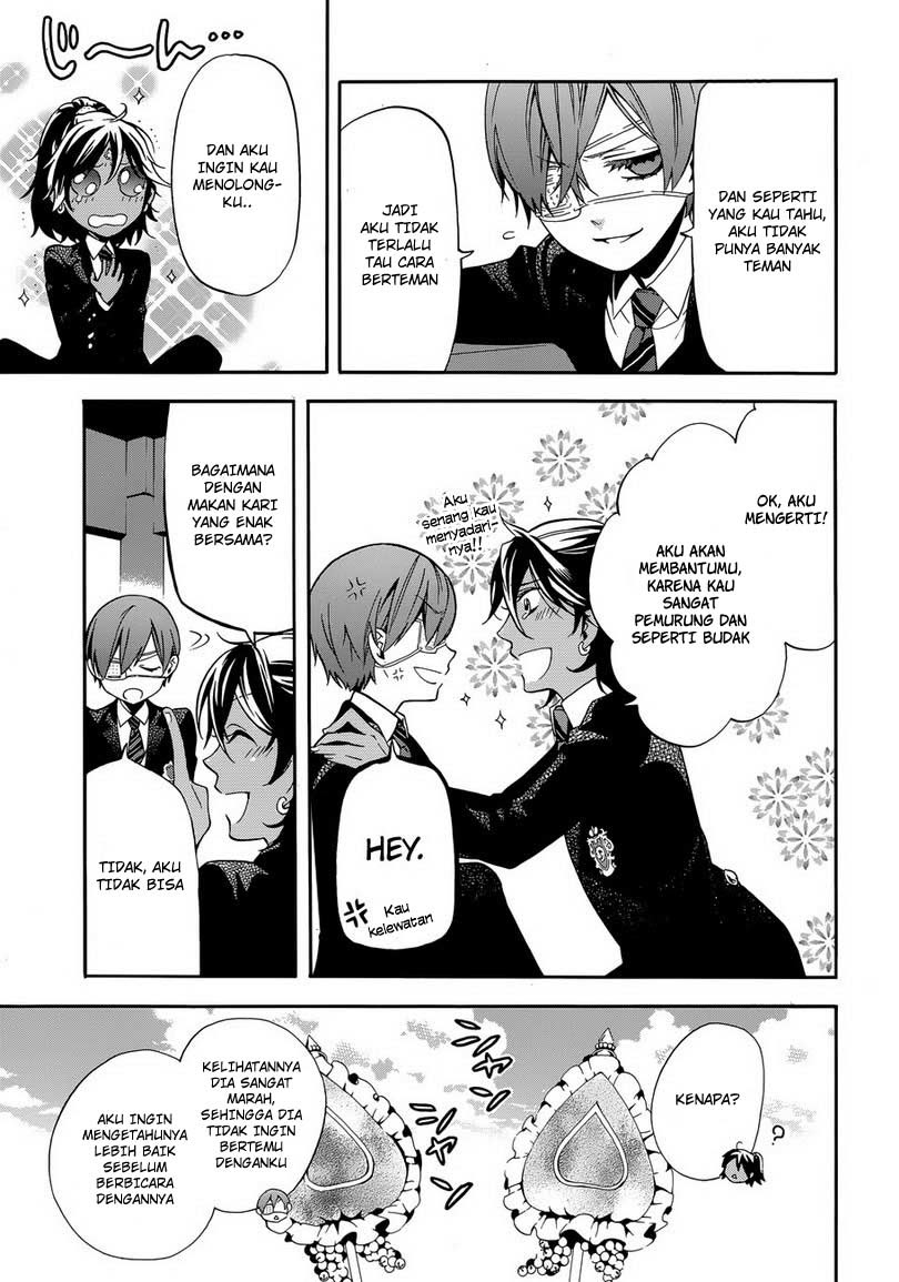 Chapter 72 - halaman 5