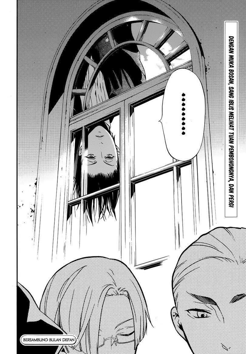 Chapter 72 - halaman 41