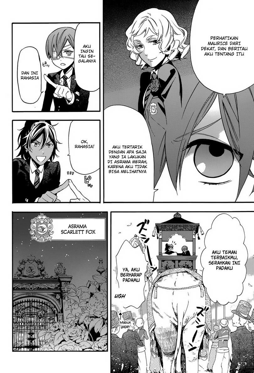 Chapter 72 - halaman 6