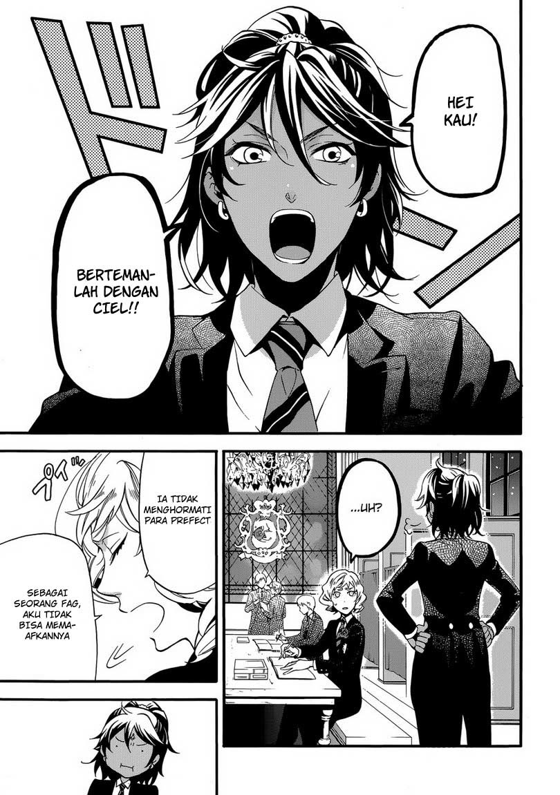 Chapter 72 - halaman 7