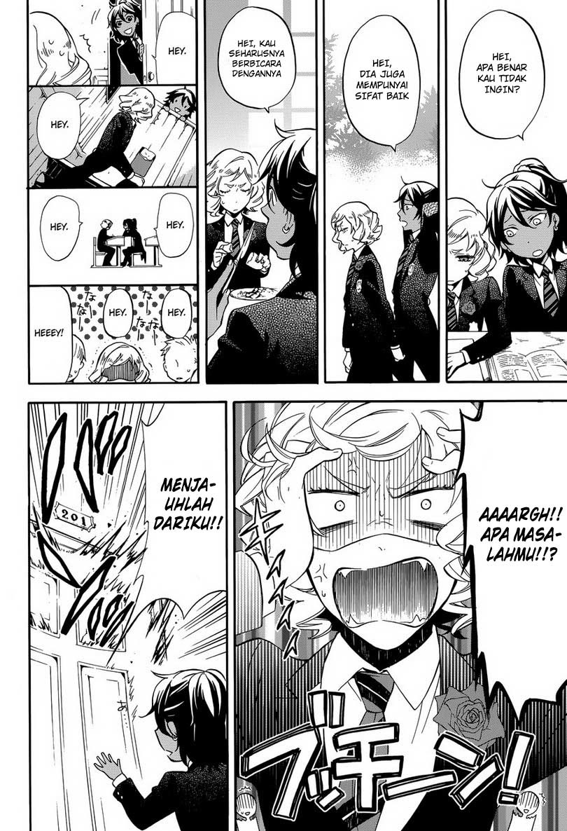 Chapter 72 - halaman 8