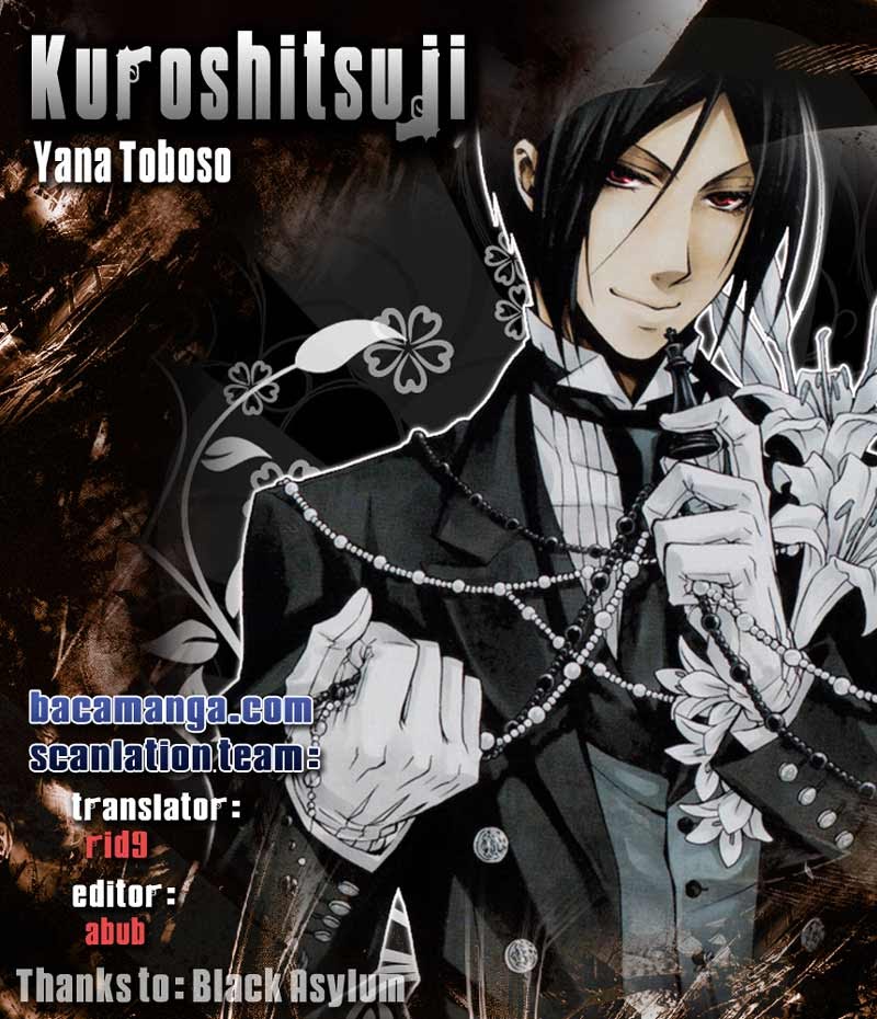 Chapter 69 - halaman 2