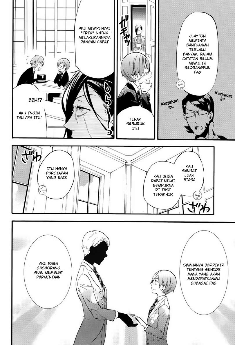 Chapter 69 - halaman 11