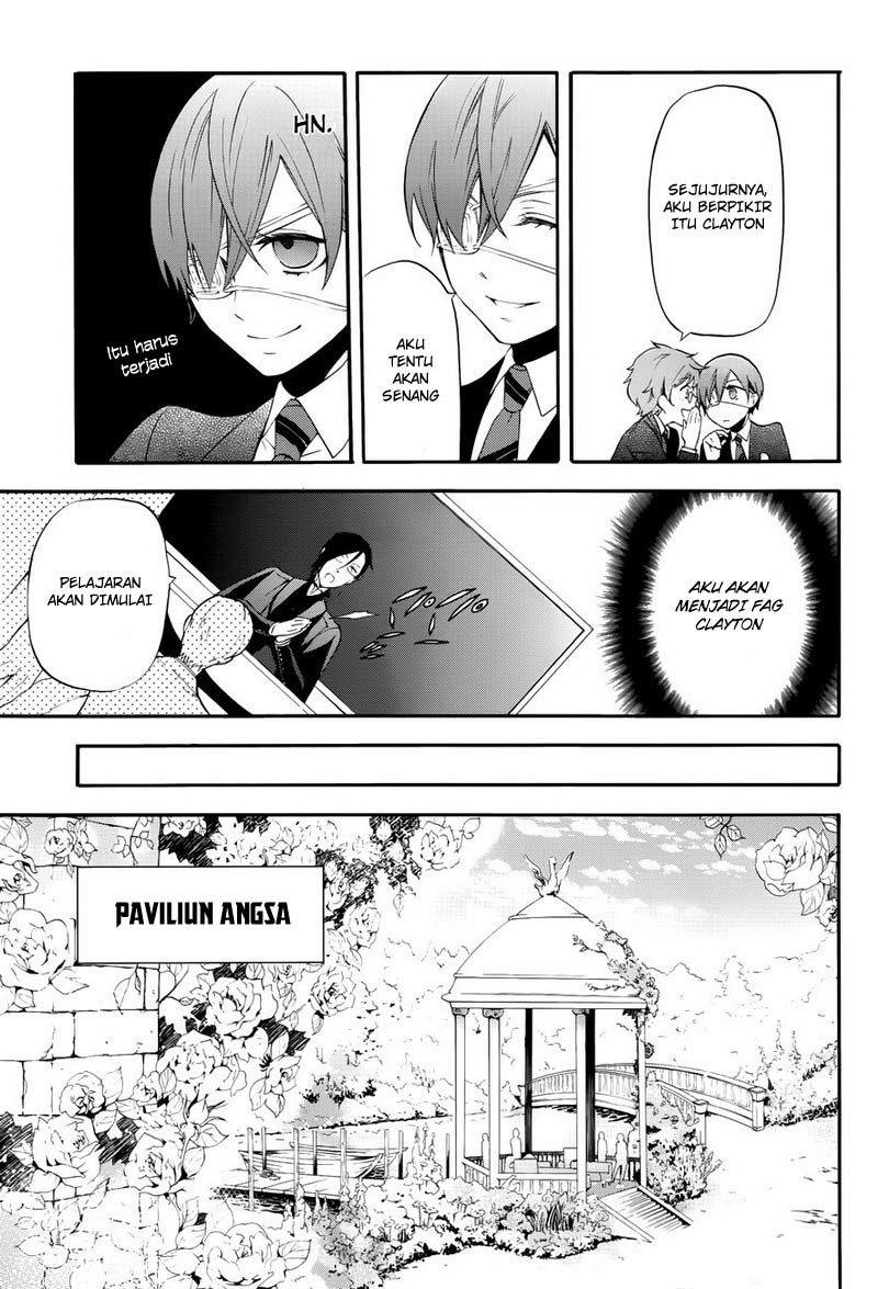 Chapter 69 - halaman 12