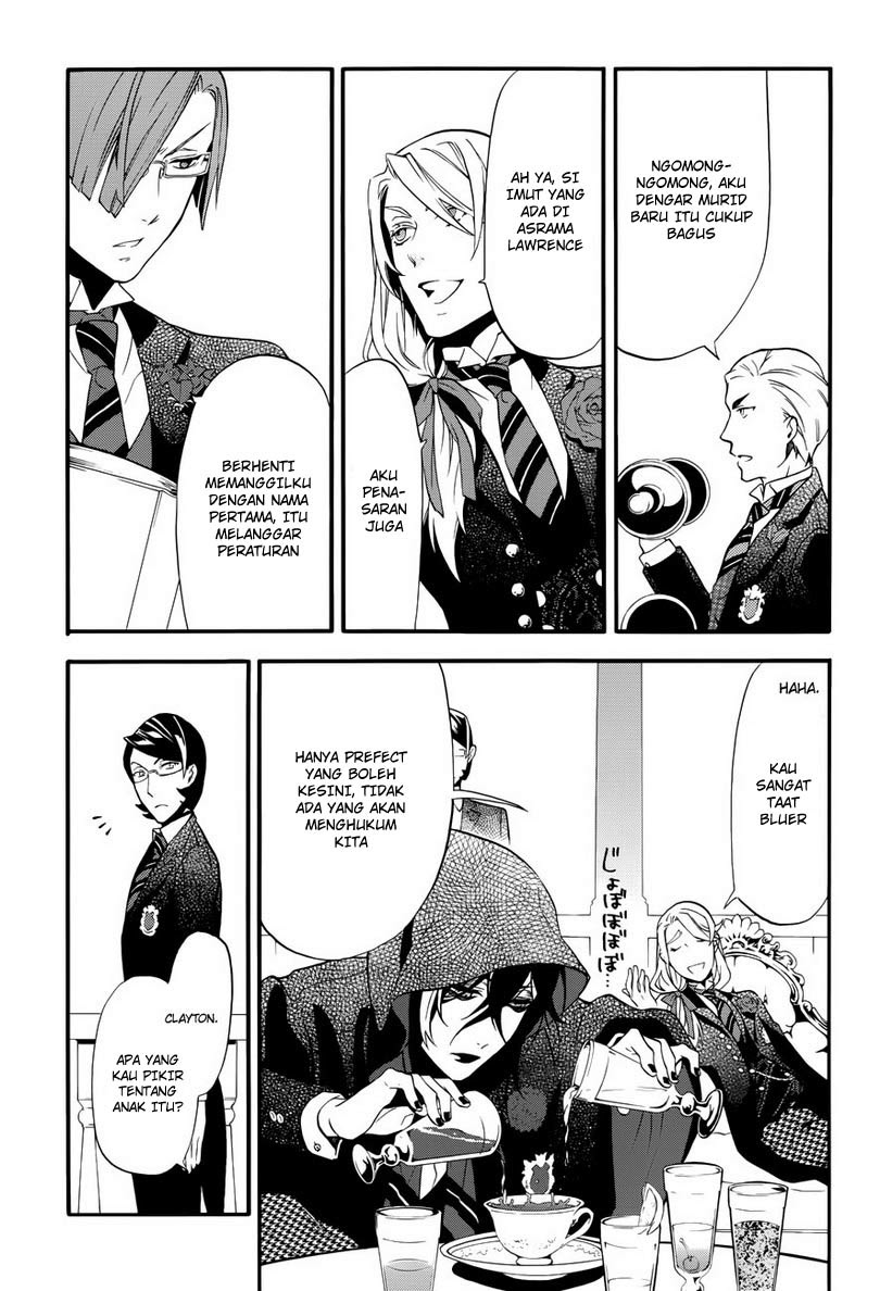 Chapter 69 - halaman 14
