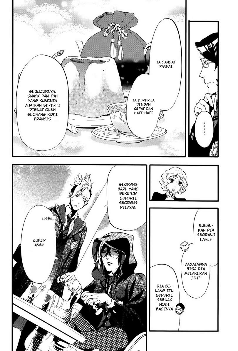 Chapter 69 - halaman 15