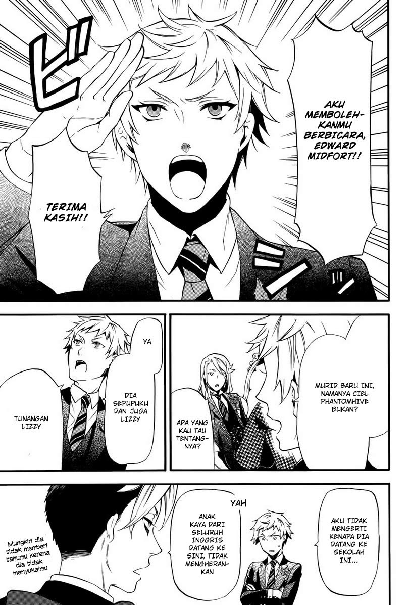 Chapter 69 - halaman 18