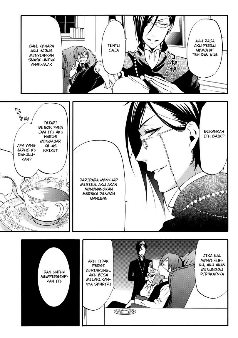 Chapter 69 - halaman 30