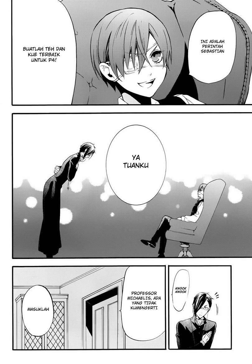 Chapter 69 - halaman 31