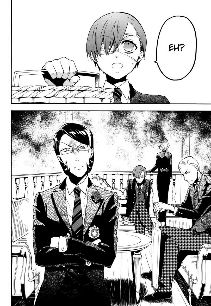 Chapter 69 - halaman 33