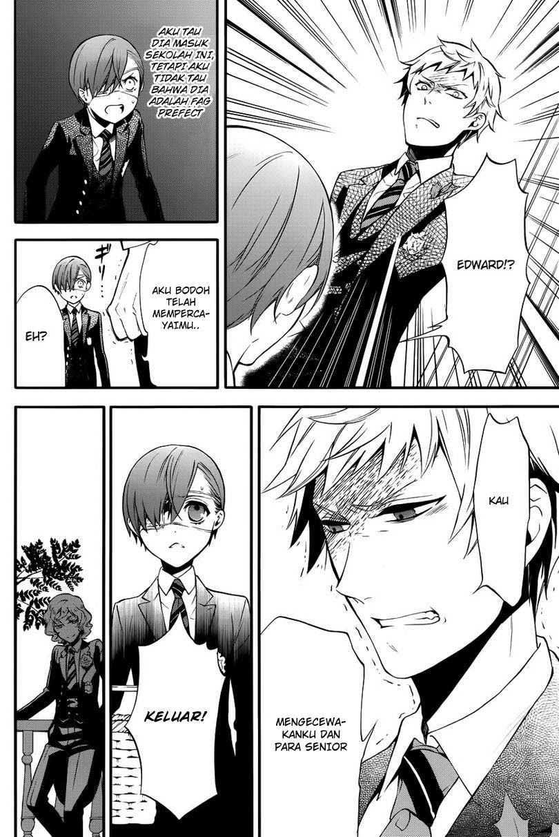 Chapter 69 - halaman 35