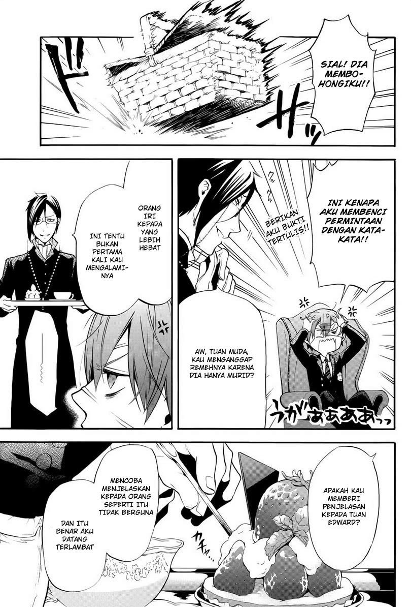 Chapter 69 - halaman 36