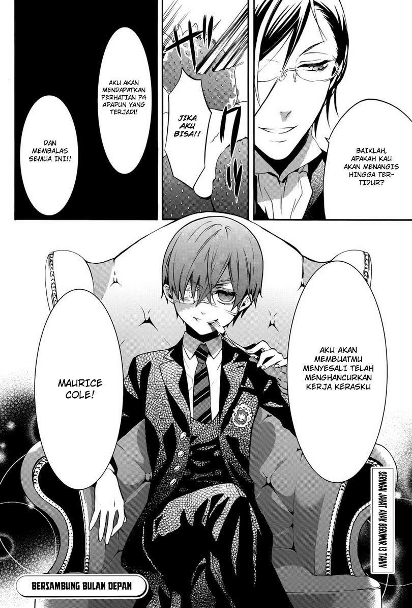 Chapter 69 - halaman 37
