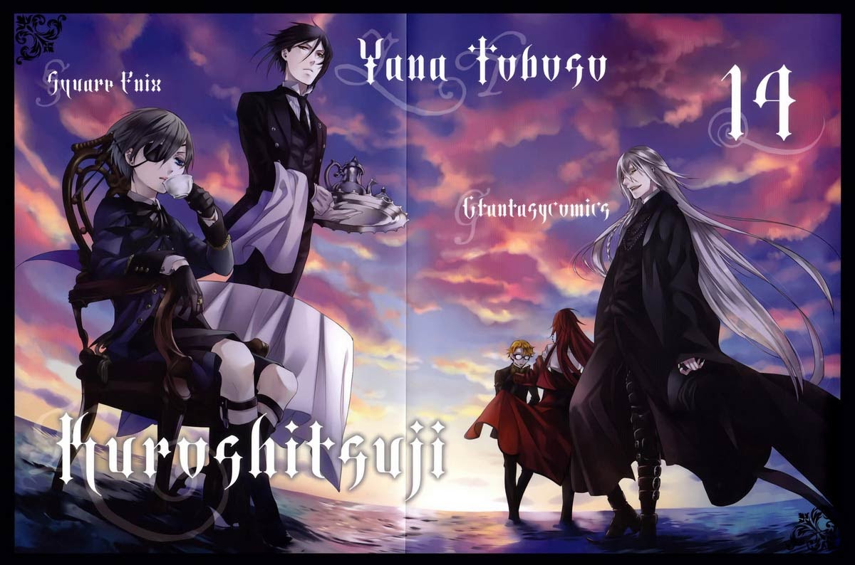 Chapter 69 - halaman 38