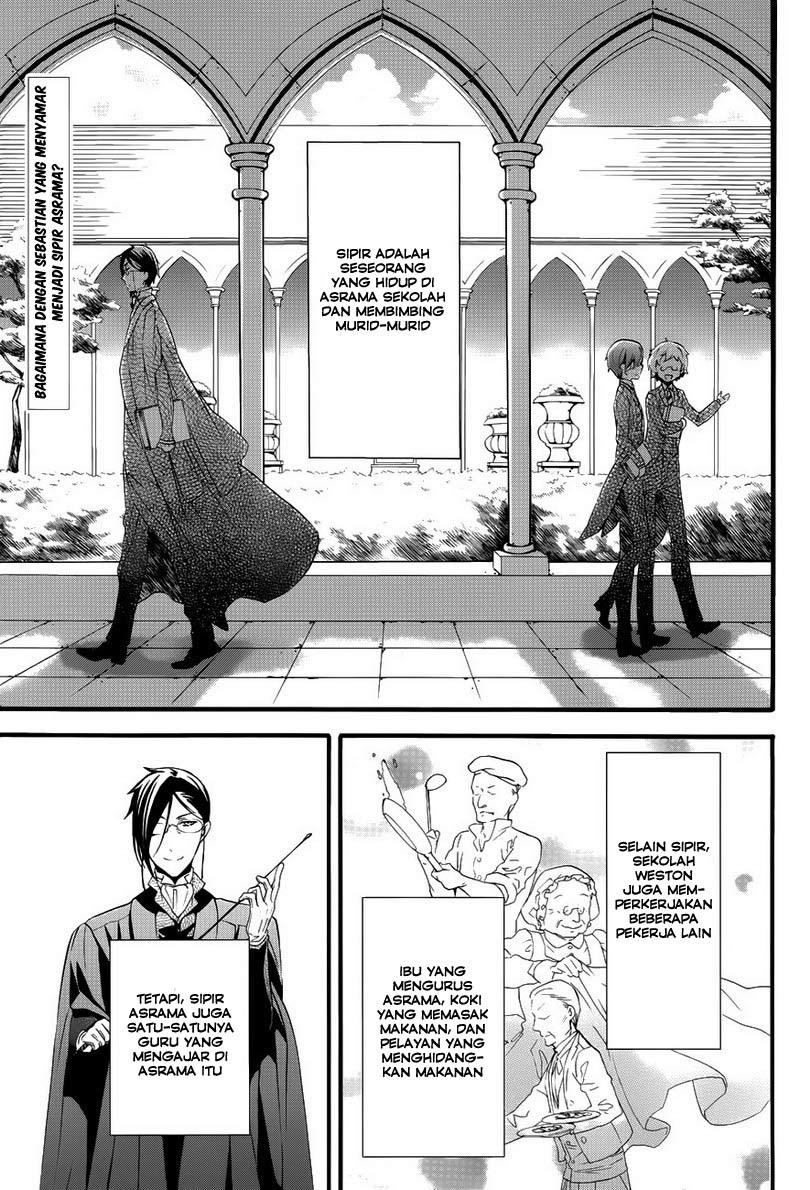 Chapter 69 - halaman 6