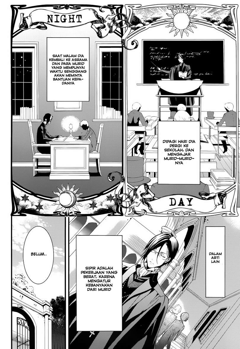 Chapter 69 - halaman 7