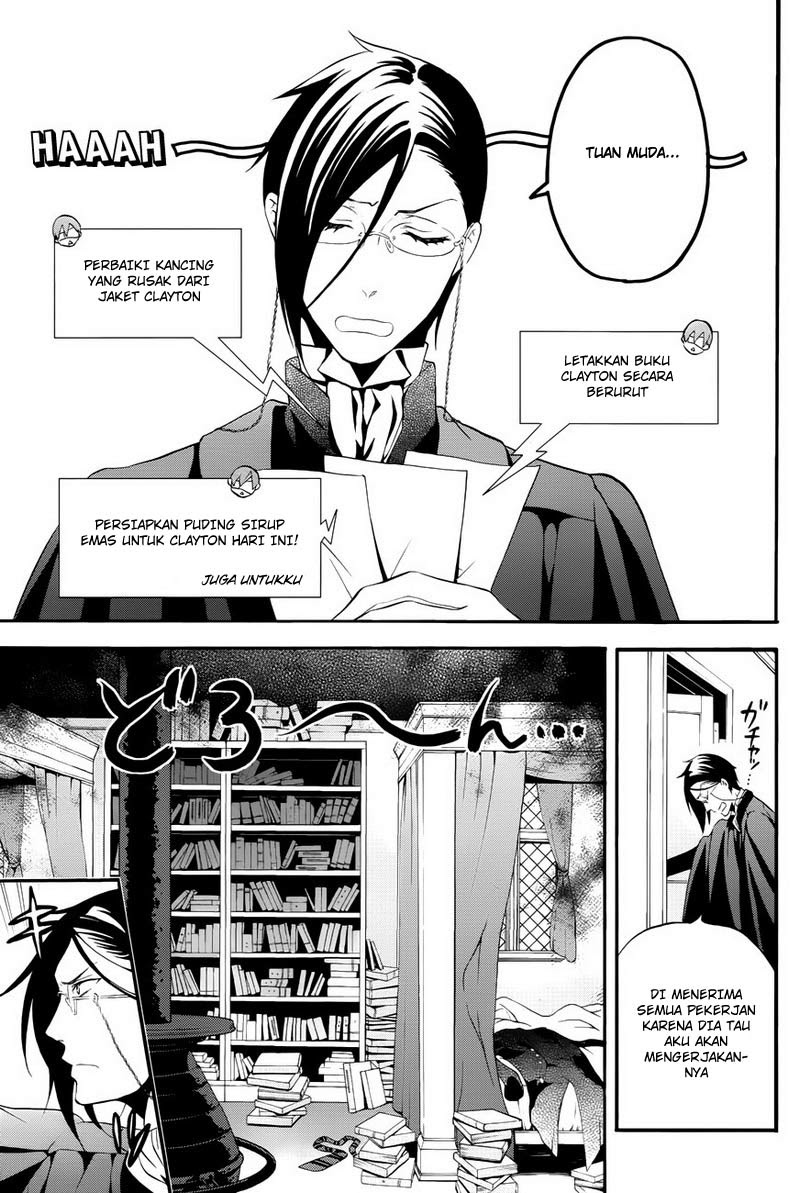 Chapter 69 - halaman 8
