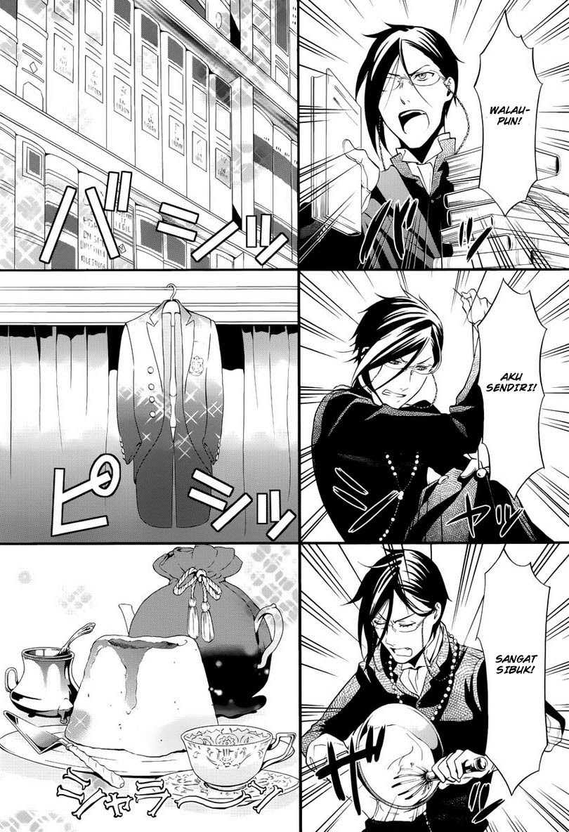 Chapter 69 - halaman 9