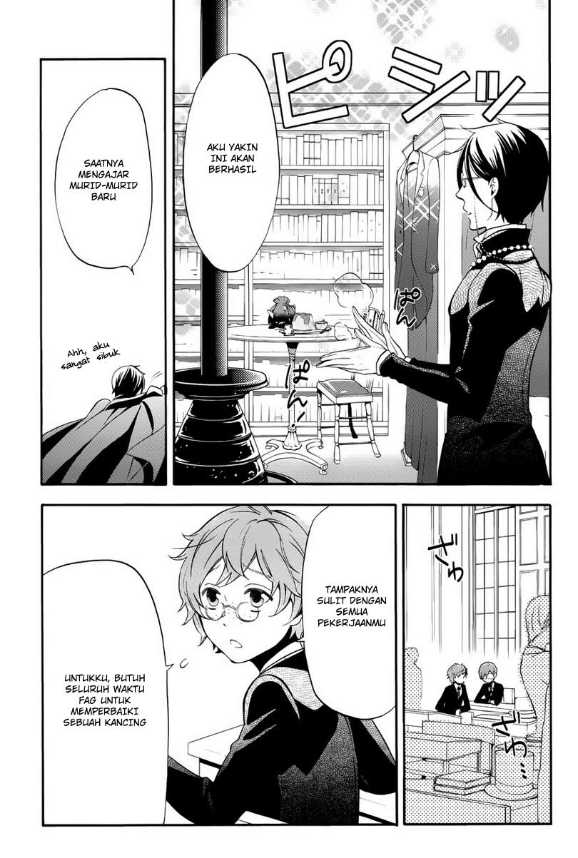 Chapter 69 - halaman 10