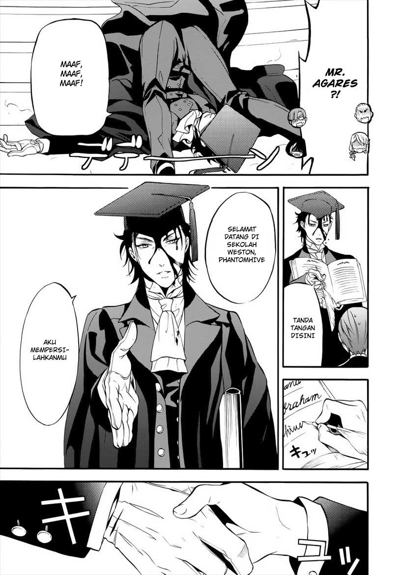 Chapter 68 - halaman 11