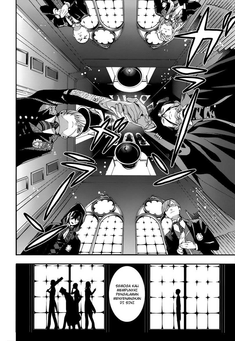 Chapter 68 - halaman 12