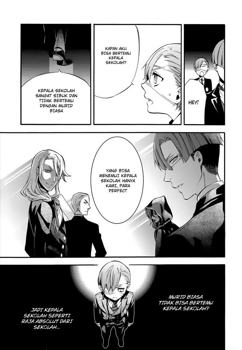 Chapter 68 - halaman 13