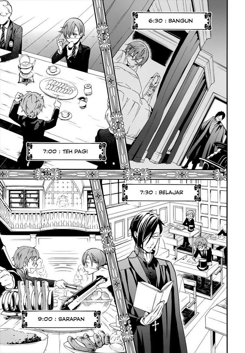 Chapter 68 - halaman 15