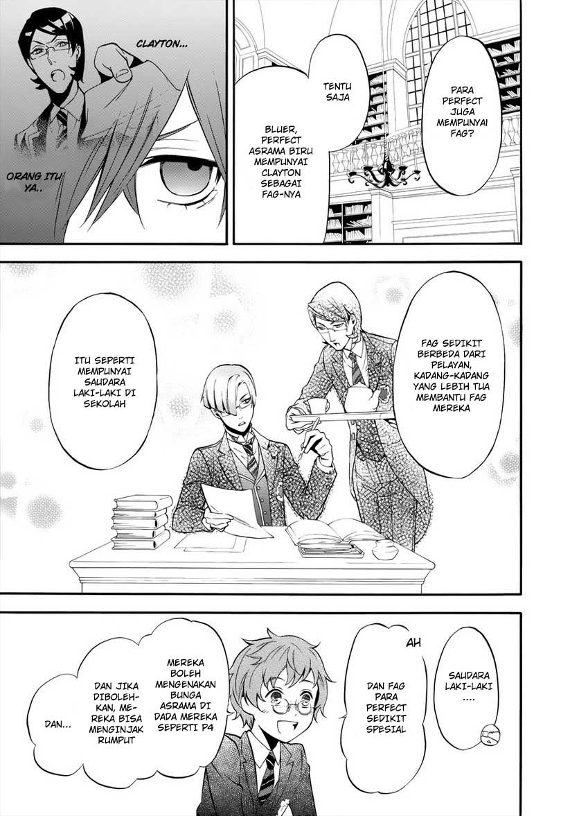 Chapter 68 - halaman 17