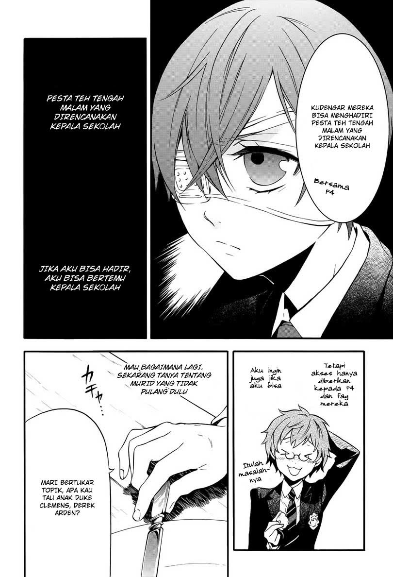 Chapter 68 - halaman 18