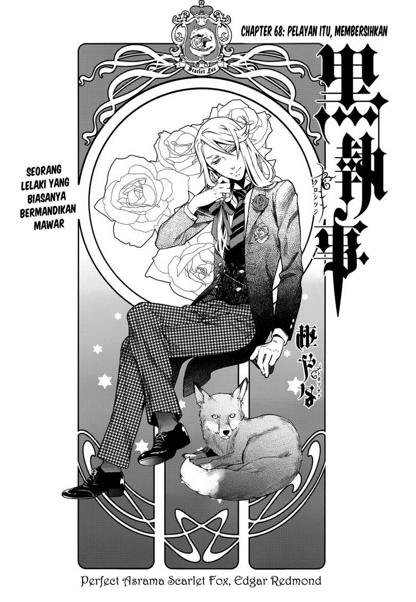Chapter 68 - halaman 3