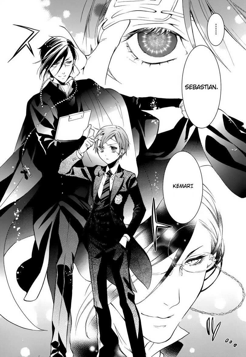 Chapter 68 - halaman 23