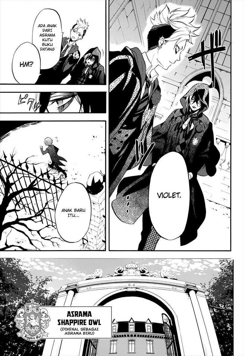 Chapter 68 - halaman 29
