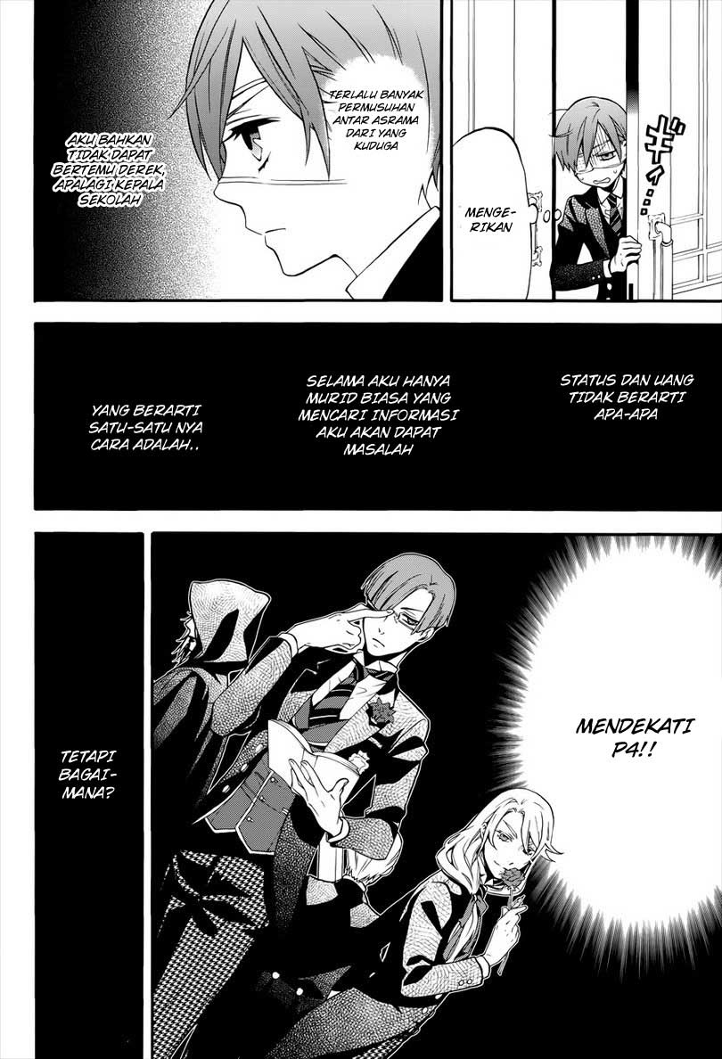 Chapter 68 - halaman 30