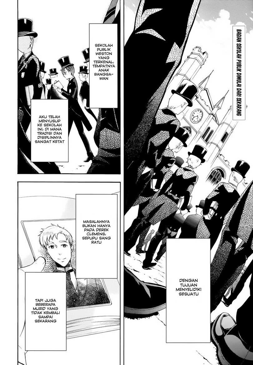 Chapter 68 - halaman 4