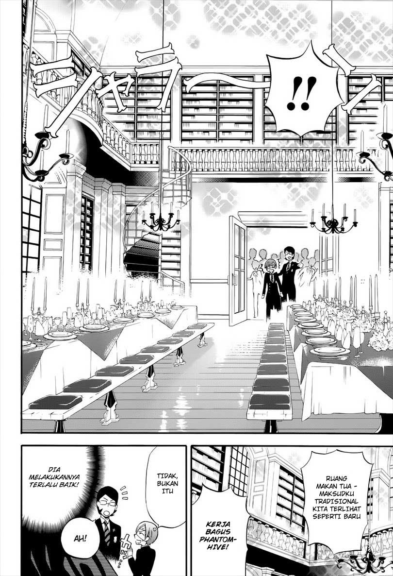 Chapter 68 - halaman 32