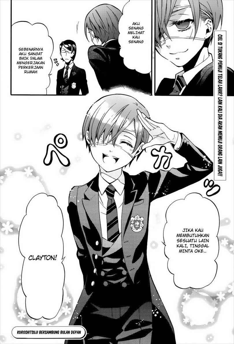 Chapter 68 - halaman 34